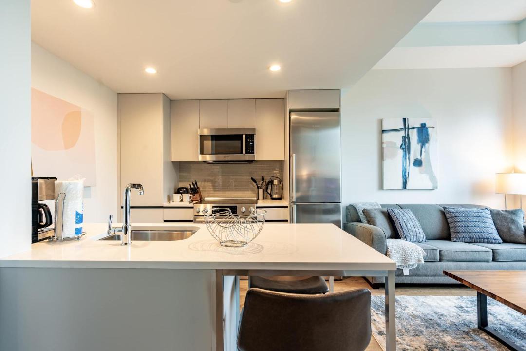 Photo of Others in Seaport District