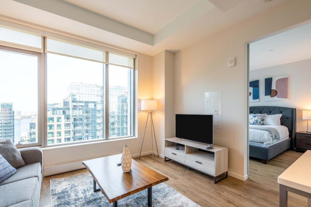 Photo of Others in Seaport District