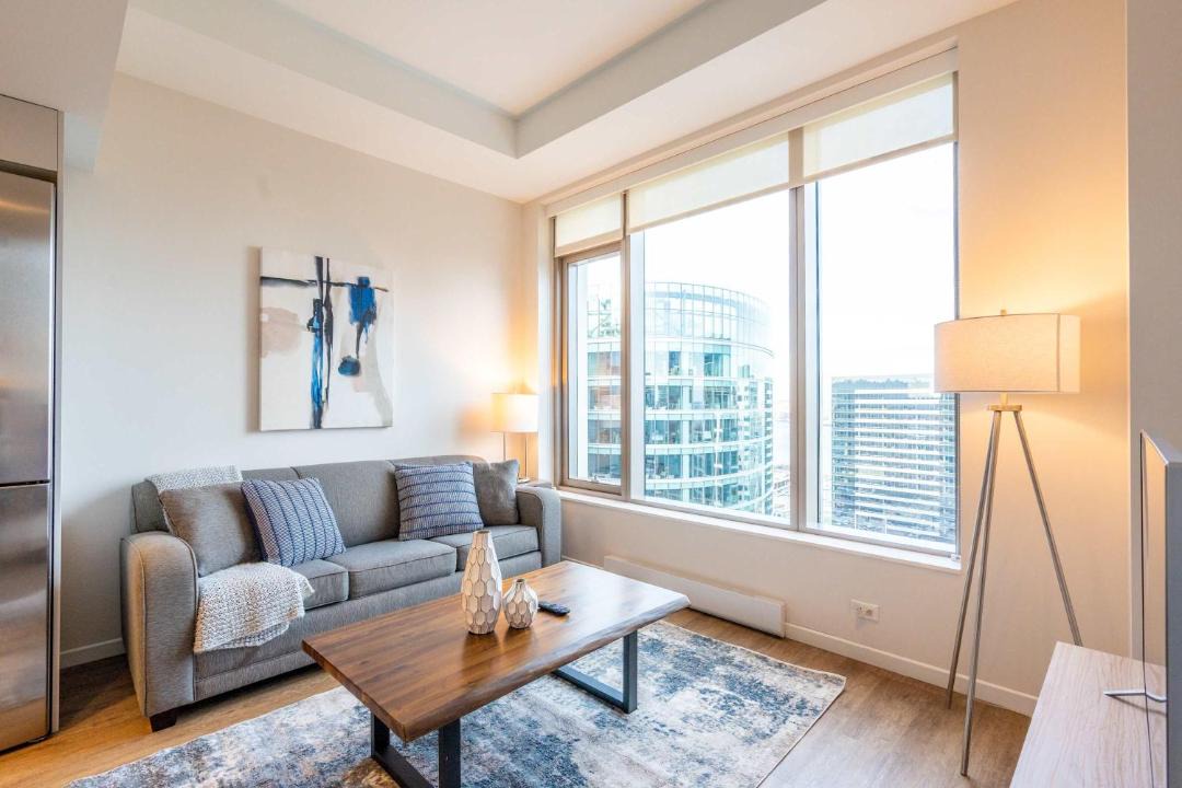 Photo of Others in Seaport District