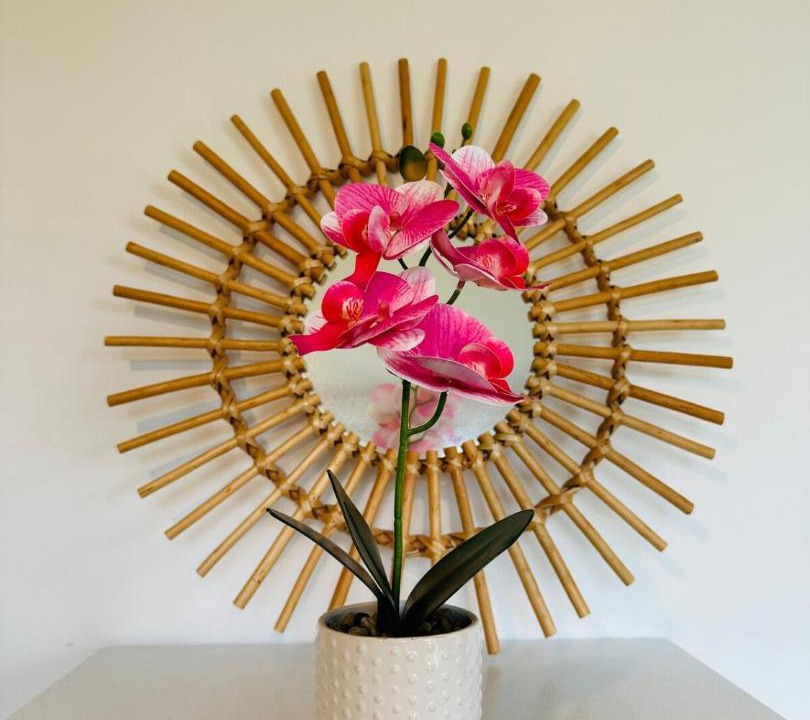 Photo of Others in Montargis