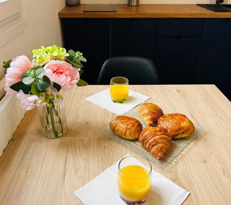 Photo of Others in Montargis