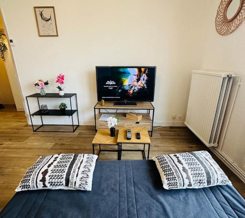 Photo of Others in Montargis