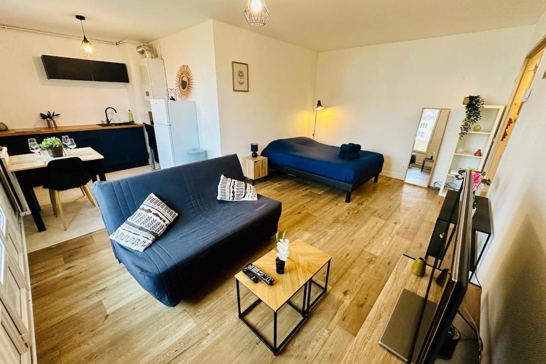 Photo of Others in Montargis