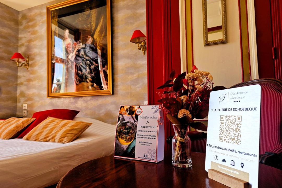 Photo of Others in Cassel