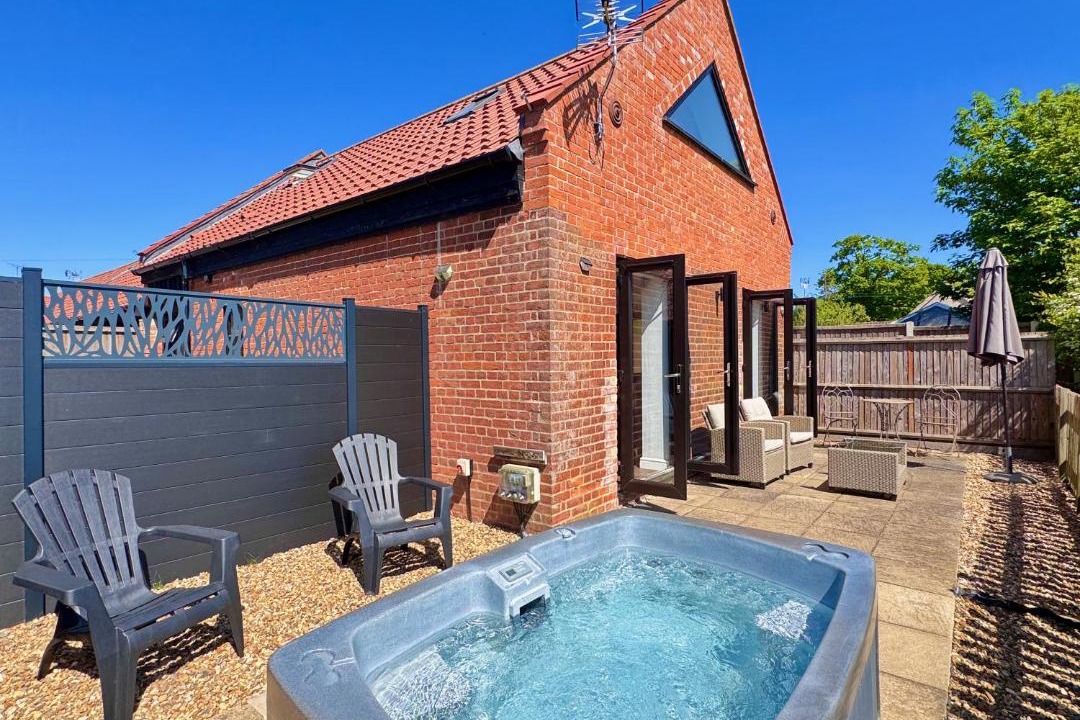 Photo of Others in Dilham