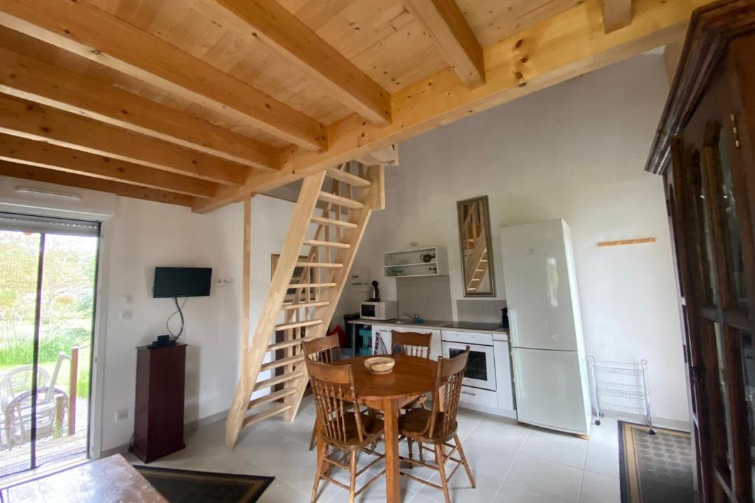 Photo of Others in Valojoulx