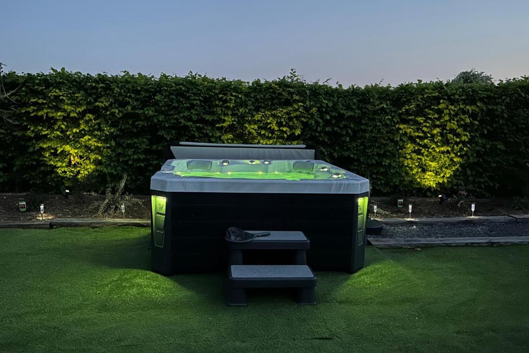 Photo of Others in Merris