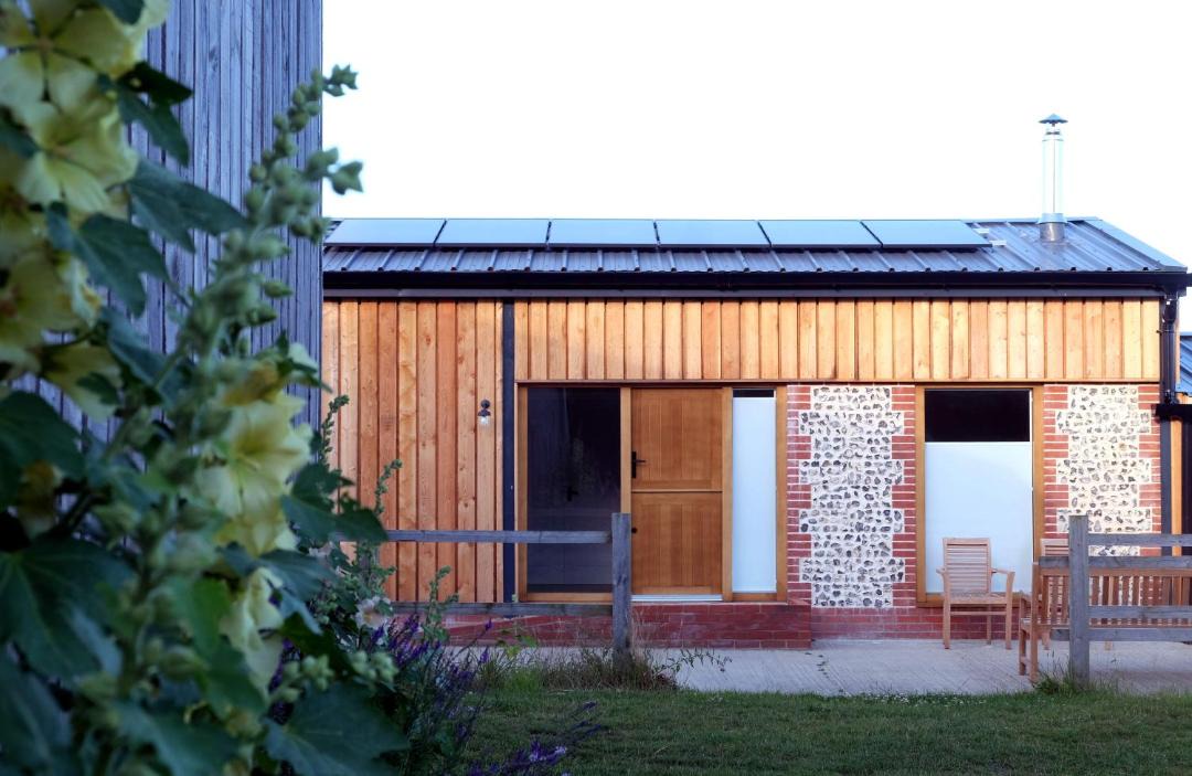 Photo of Others in Waterlooville