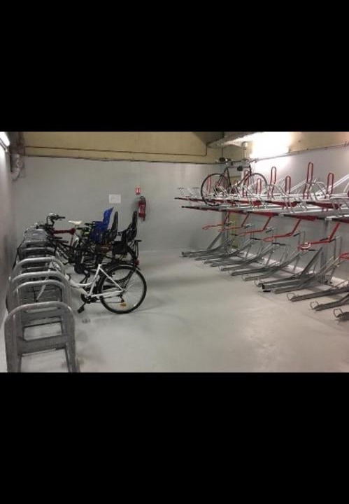 Photo of Others in Verdun