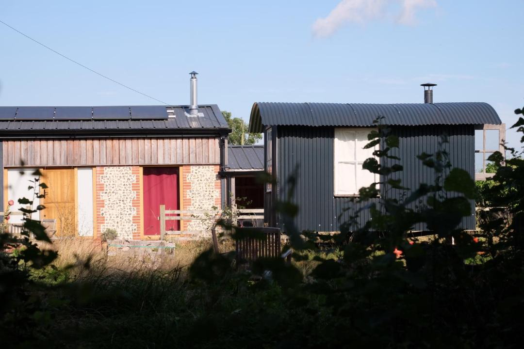 Photo of Others in Waterlooville