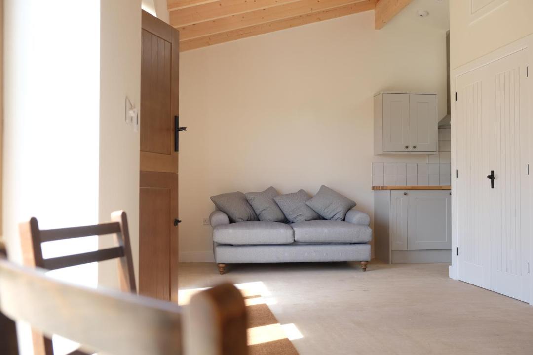 Photo of Others in Waterlooville