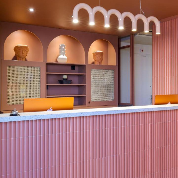 Photo of Others in Calvi