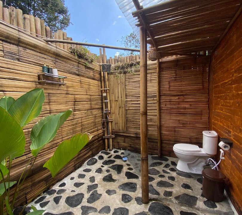 Photo of Others in Pemenang