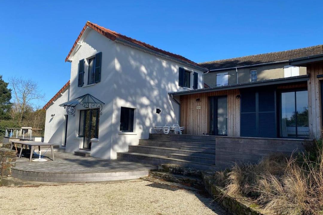 Photo of Others in Saint-Pair-sur-Mer