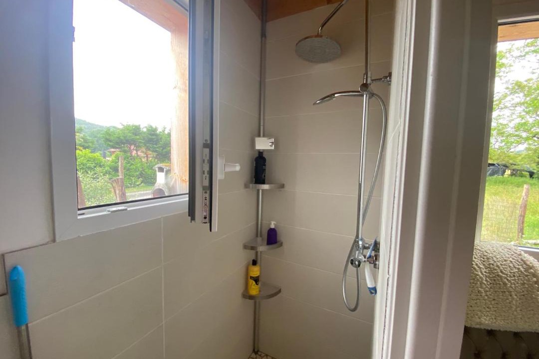 Photo of Bathroom in Valojoulx