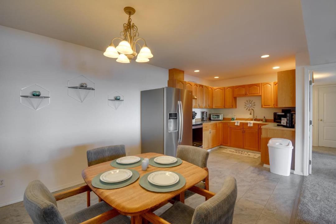 Photo of Others in Port Hadlock