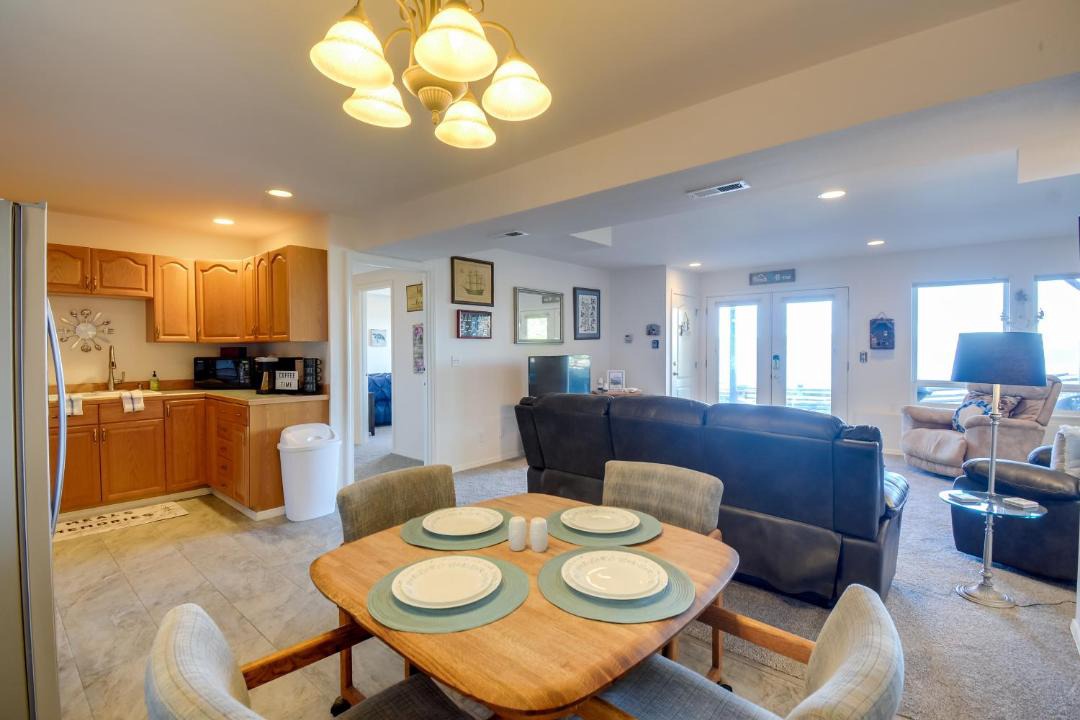 Photo of Others in Port Hadlock