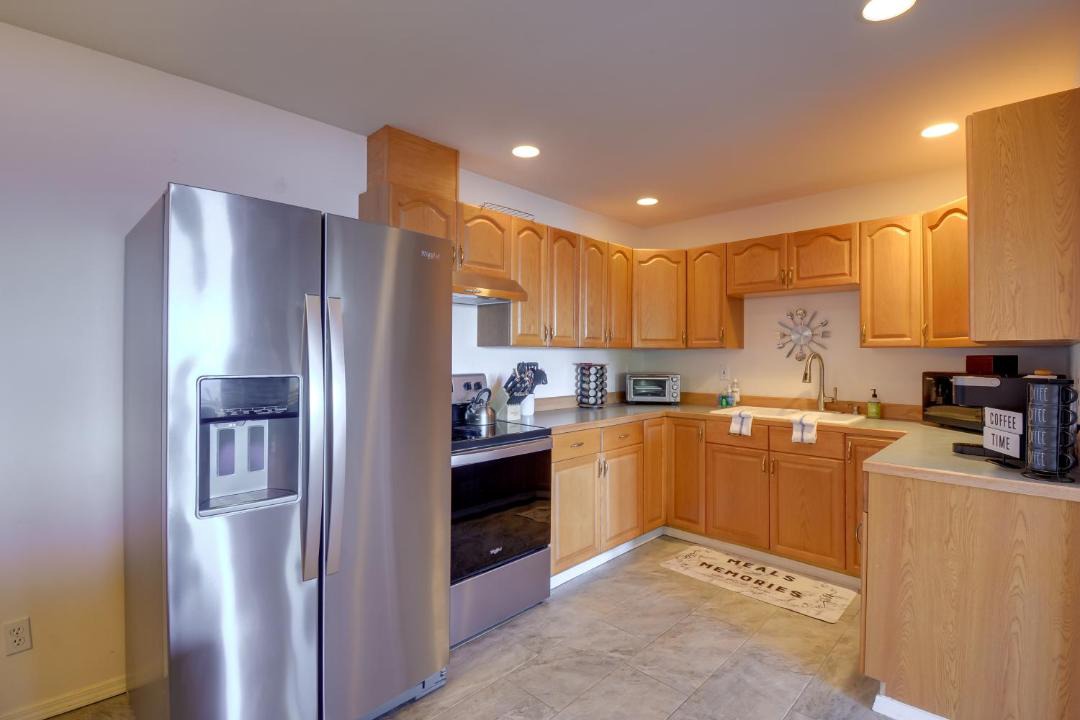 Photo of Others in Port Hadlock