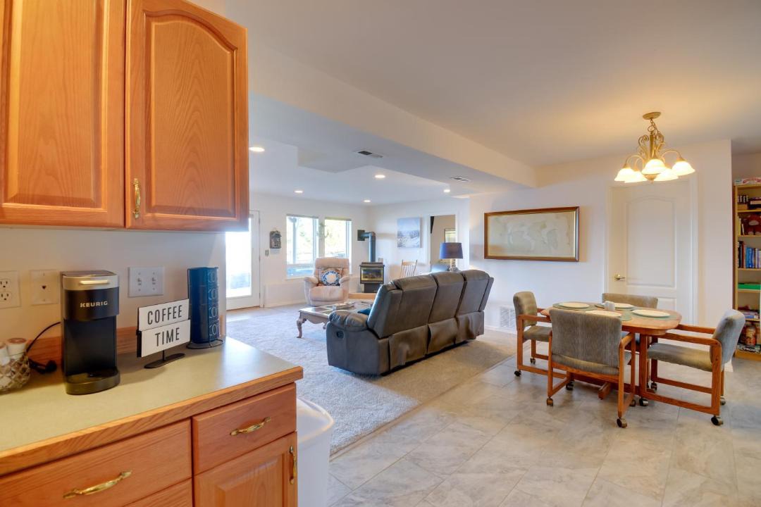 Photo of Others in Port Hadlock