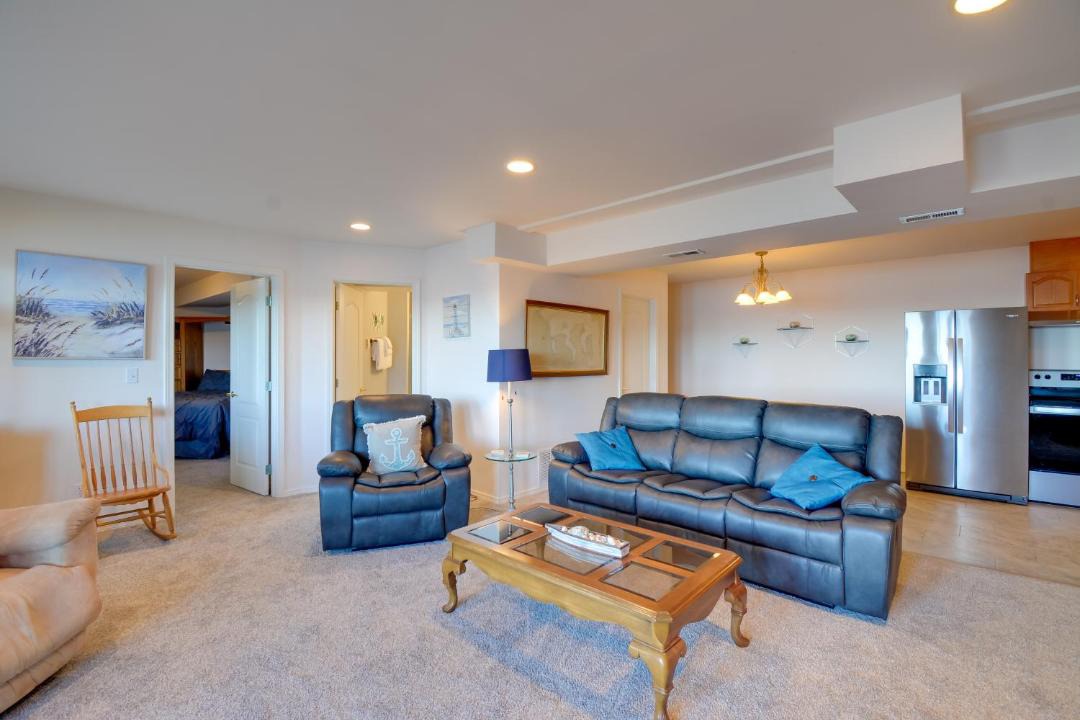 Photo of Others in Port Hadlock