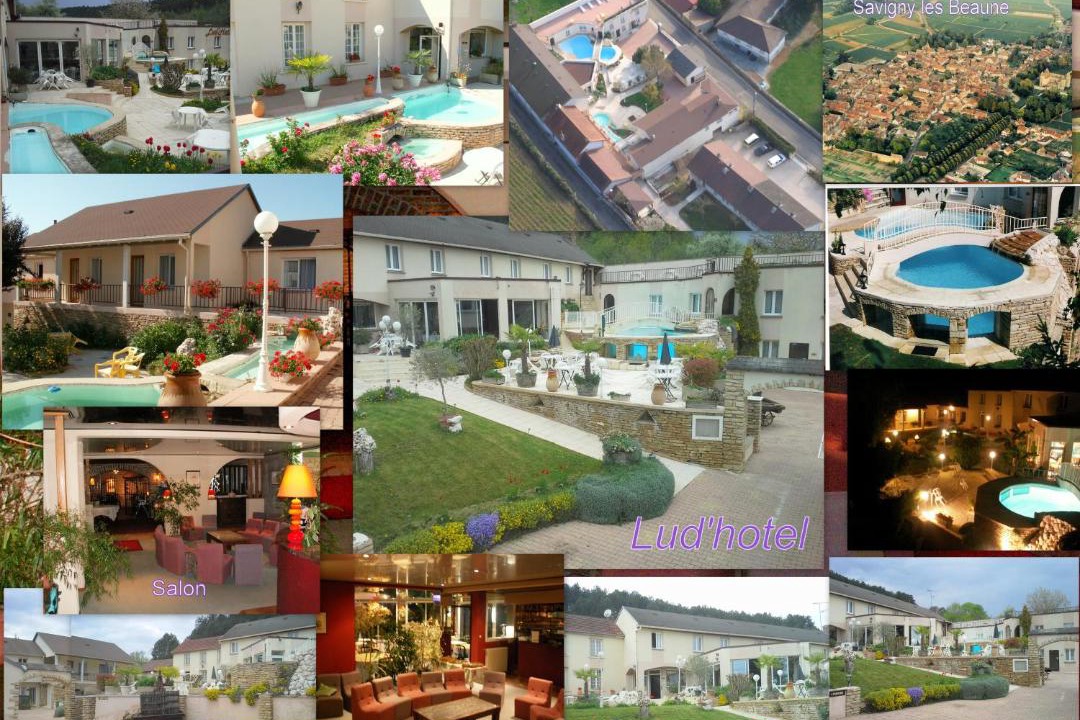 Photo of Others in Savigny-les-Beaune