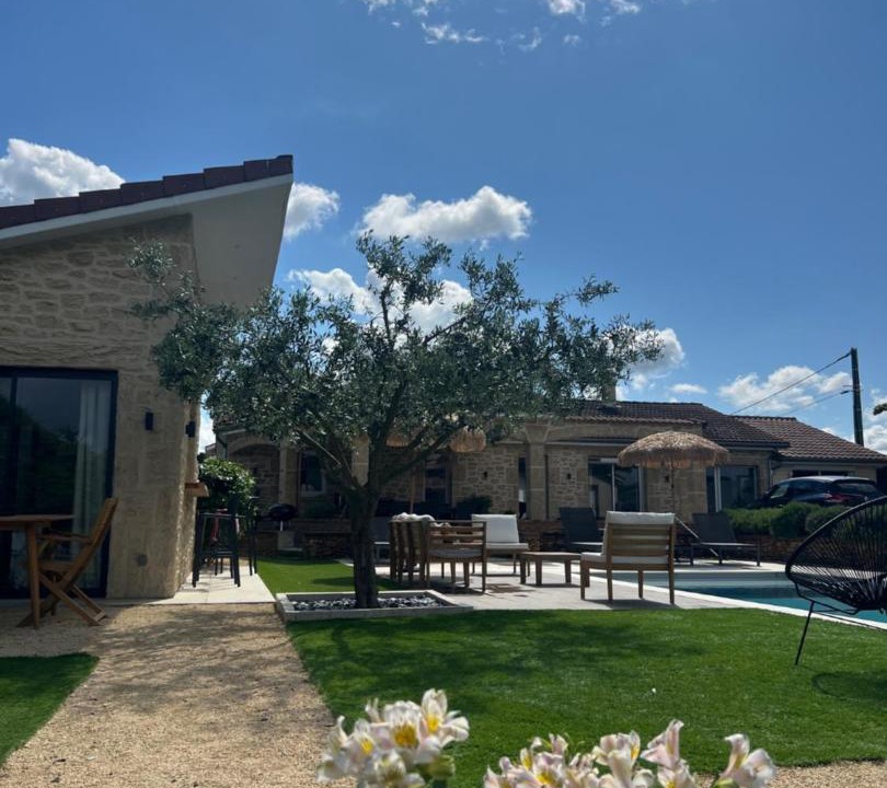 Photo of Others in Clonas-sur-Vareze