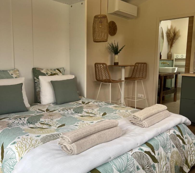 Photo of Others in Clonas-sur-Vareze