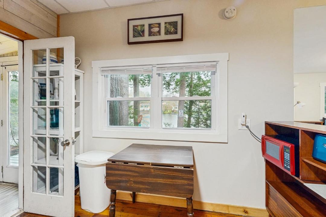 Photo of Others in Augusta