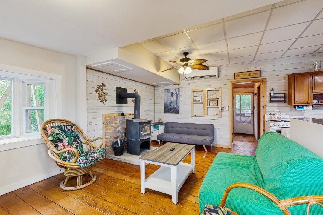 Photo of Others in Augusta