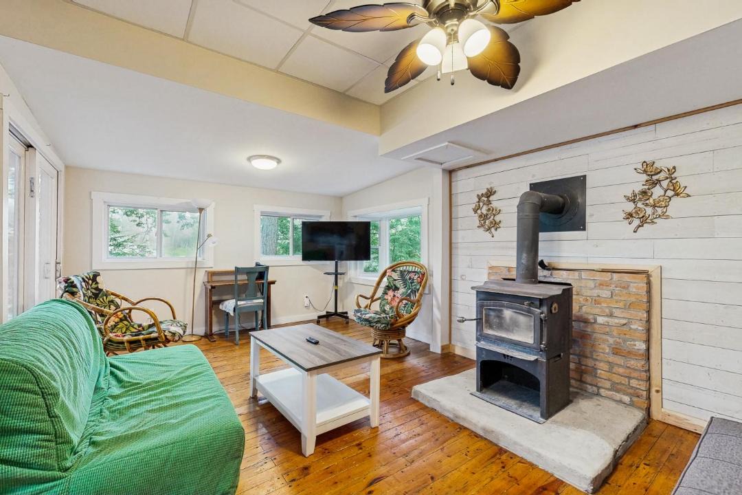 Photo of Others in Augusta