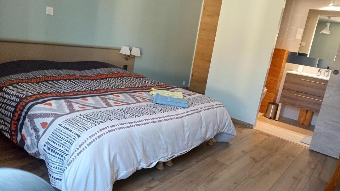 Photo of Others in Selles