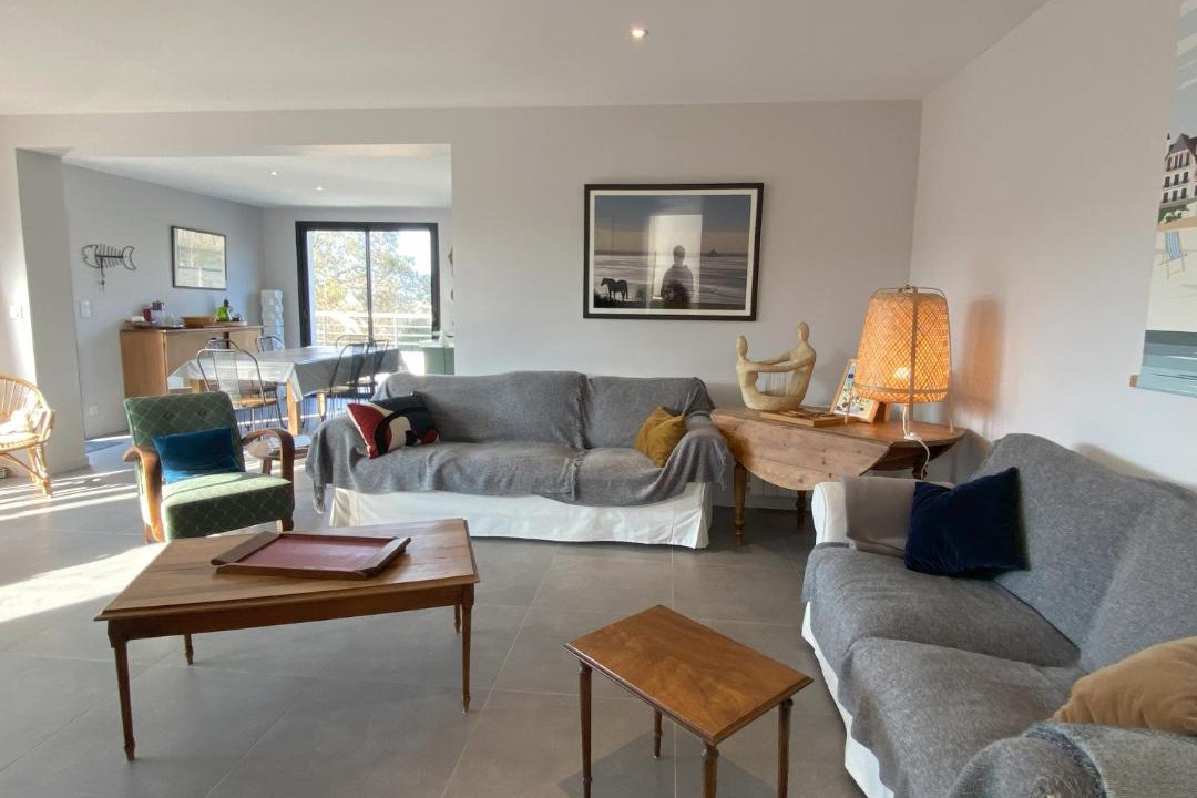 Photo of Others in Saint-Pair-sur-Mer