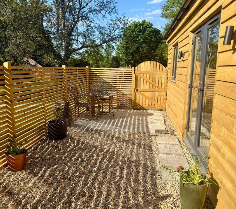 Photo of Others in Axford