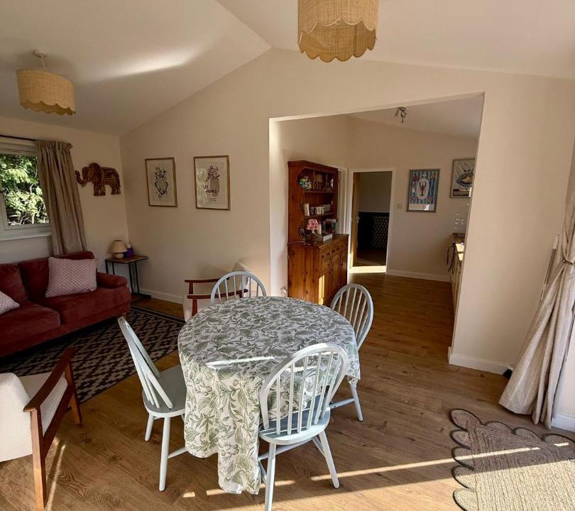 Photo of Others in Axford