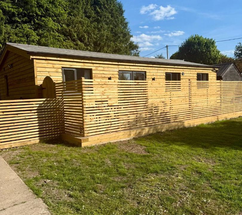 Photo of Others in Axford