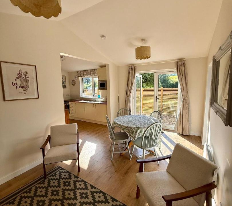 Photo of Others in Axford