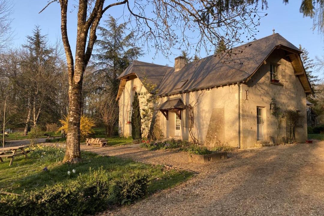 Photo of Others in Souvigny-de-Touraine