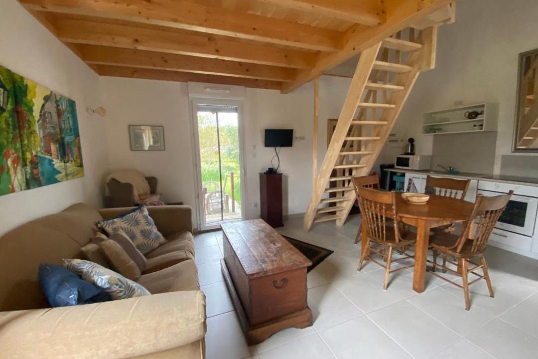 Photo of Others in Valojoulx