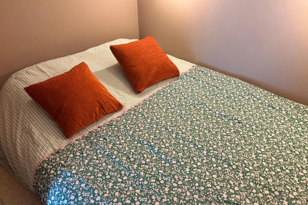 Photo of Others in Rumilly