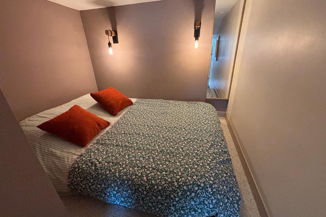 Photo of Others in Rumilly