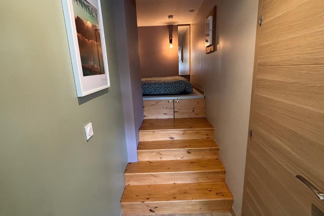 Photo of Others in Rumilly