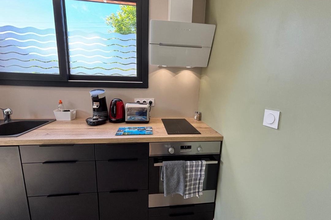 Photo of Others in Rumilly