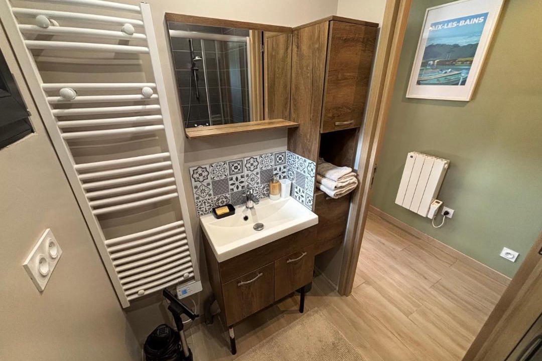 Photo of Others in Rumilly