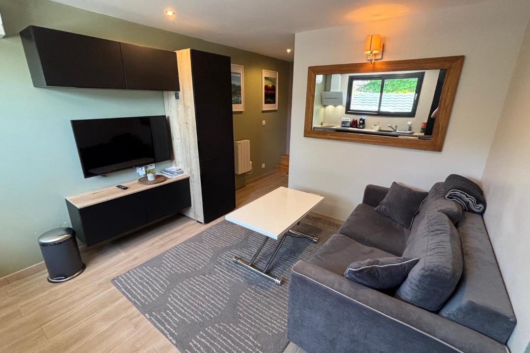 Photo of Others in Rumilly