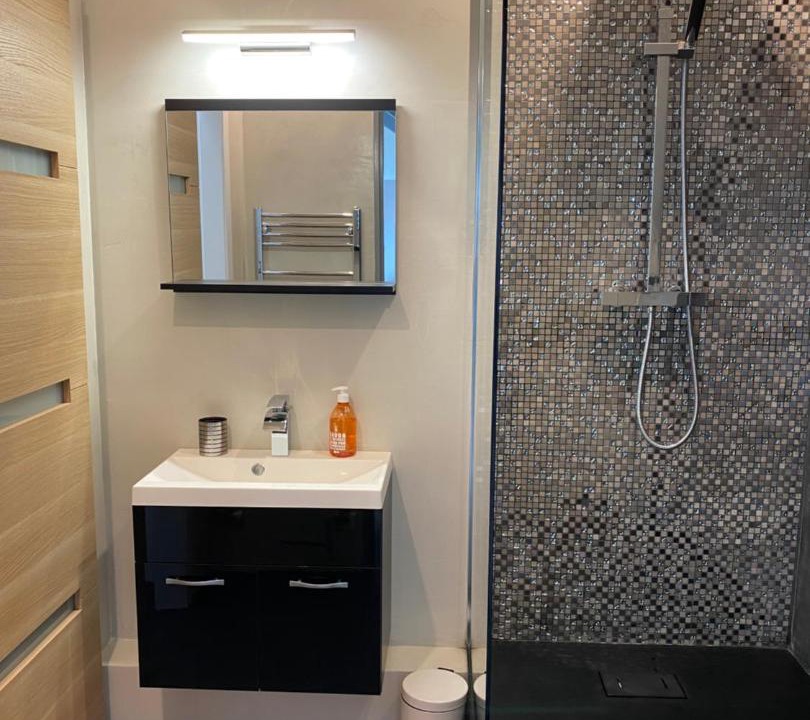 Photo of Others in Boisemont