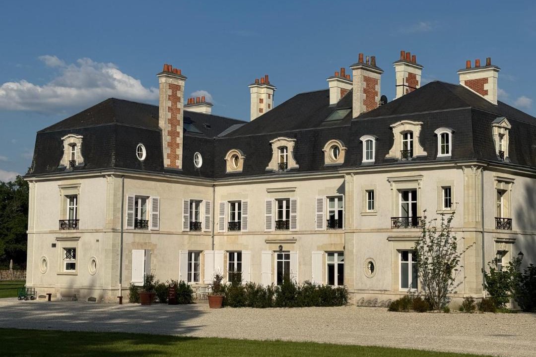 Photo of Others in Fontaines-en-Sologne