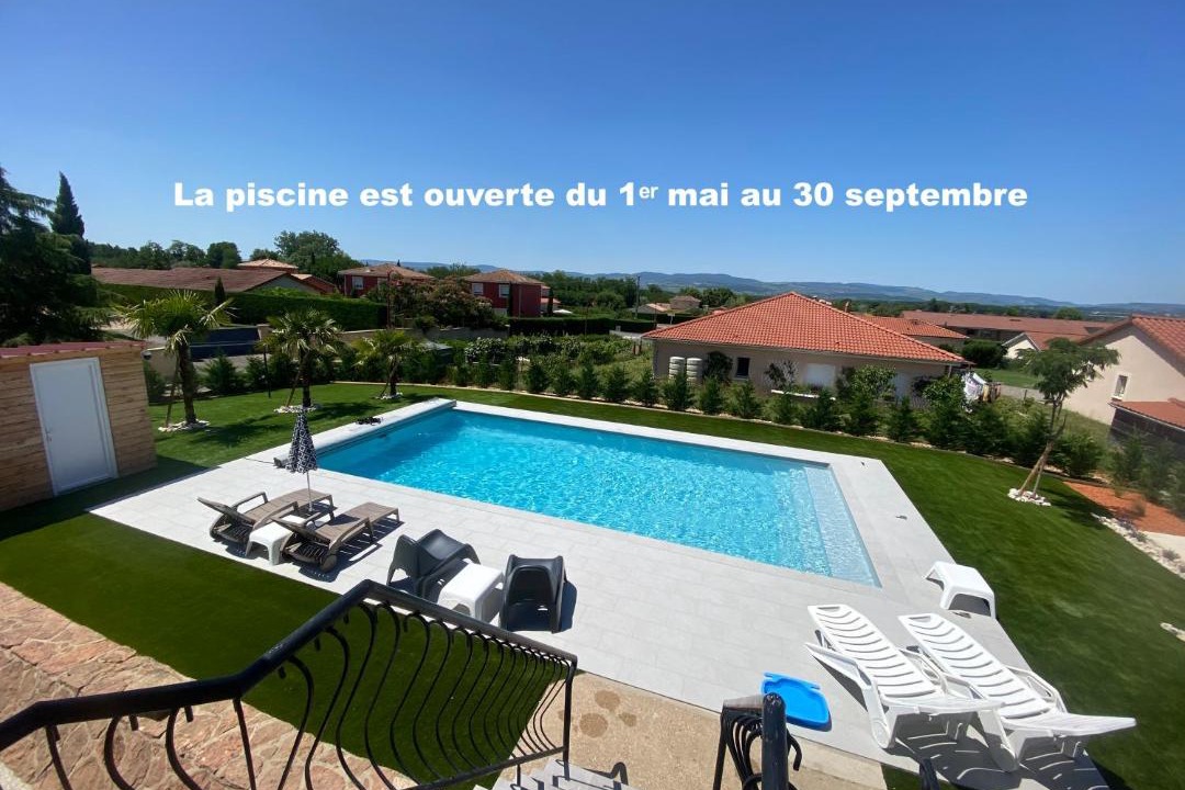 Photo of Others in Grieges