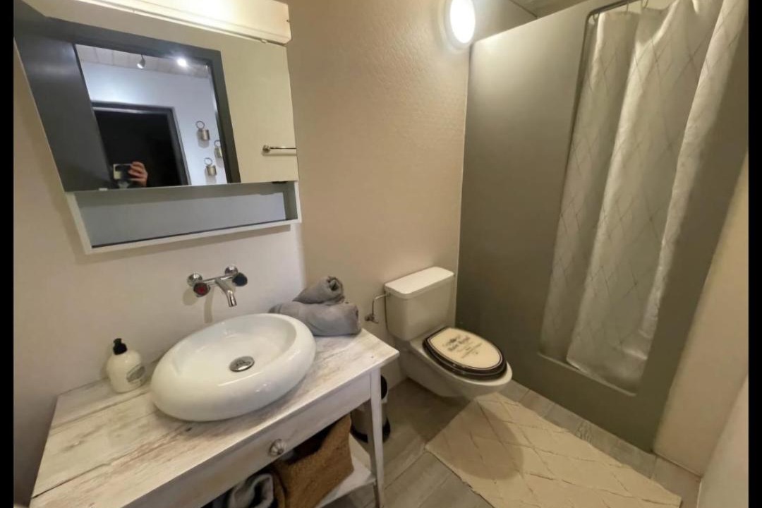Photo of Bathroom in Steckborn
