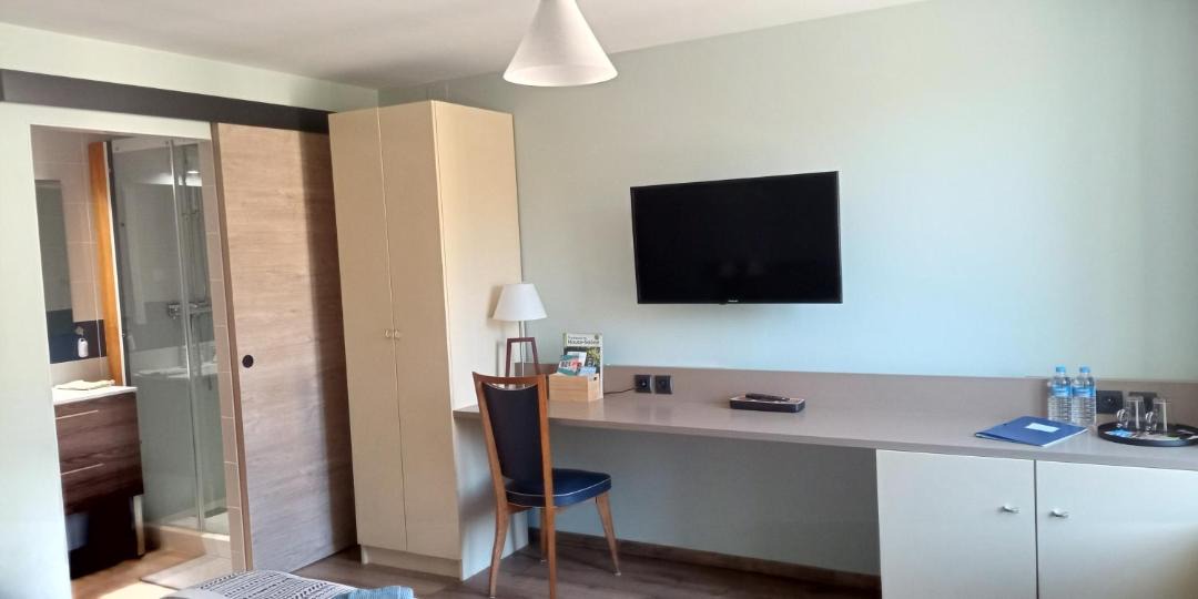 Photo of Others in Selles