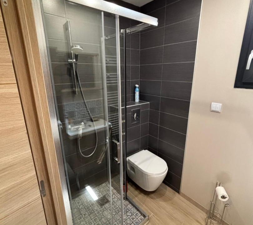 Photo of Others in Rumilly